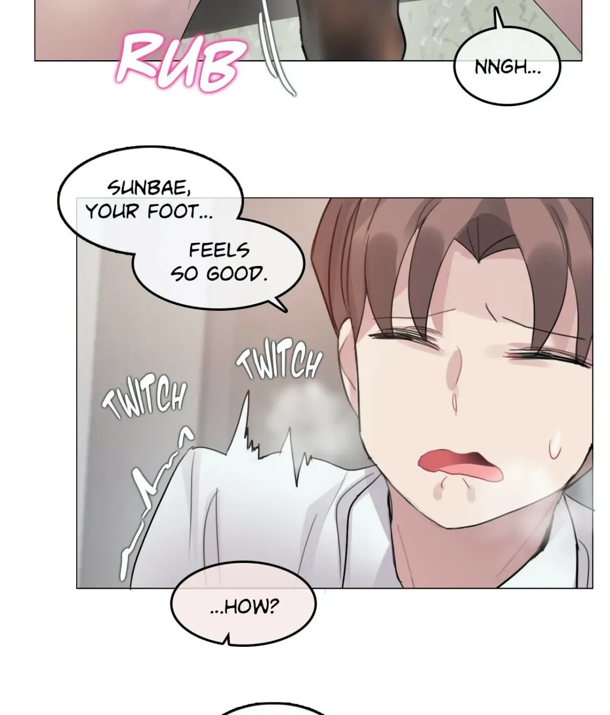 Chapter 11.7, page 46