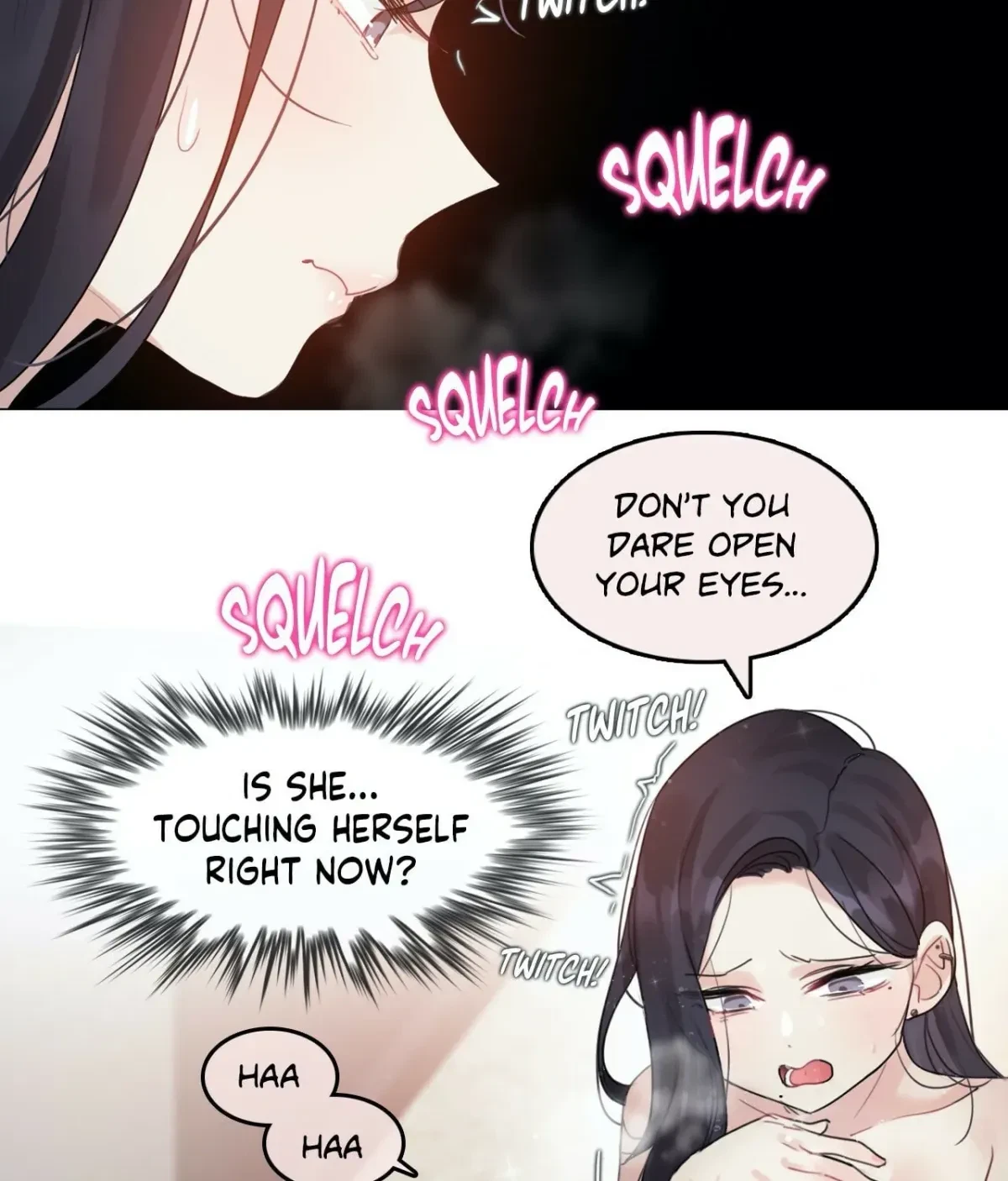 Chapter 11.7, page 53