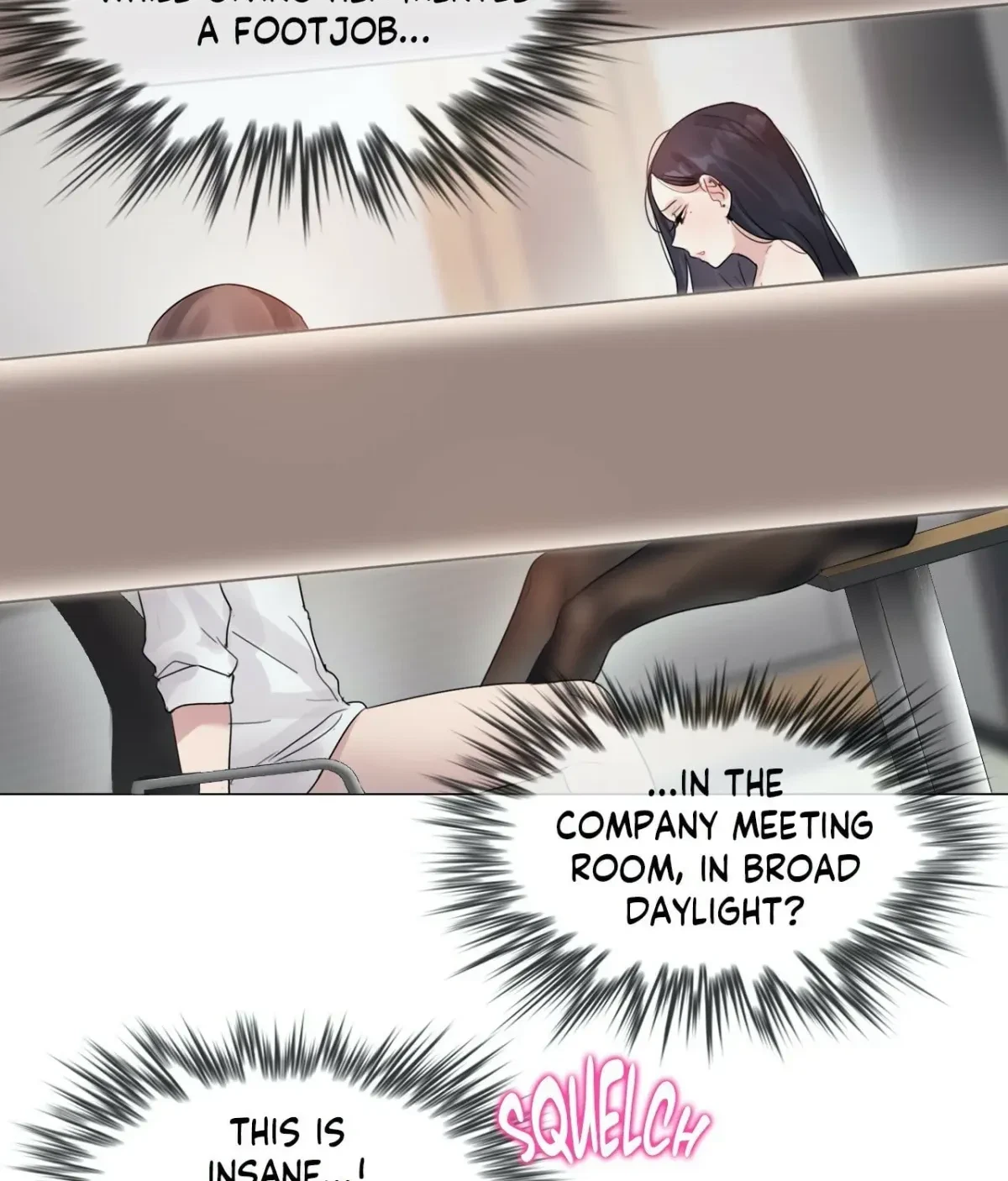 Chapter 11.7, page 58