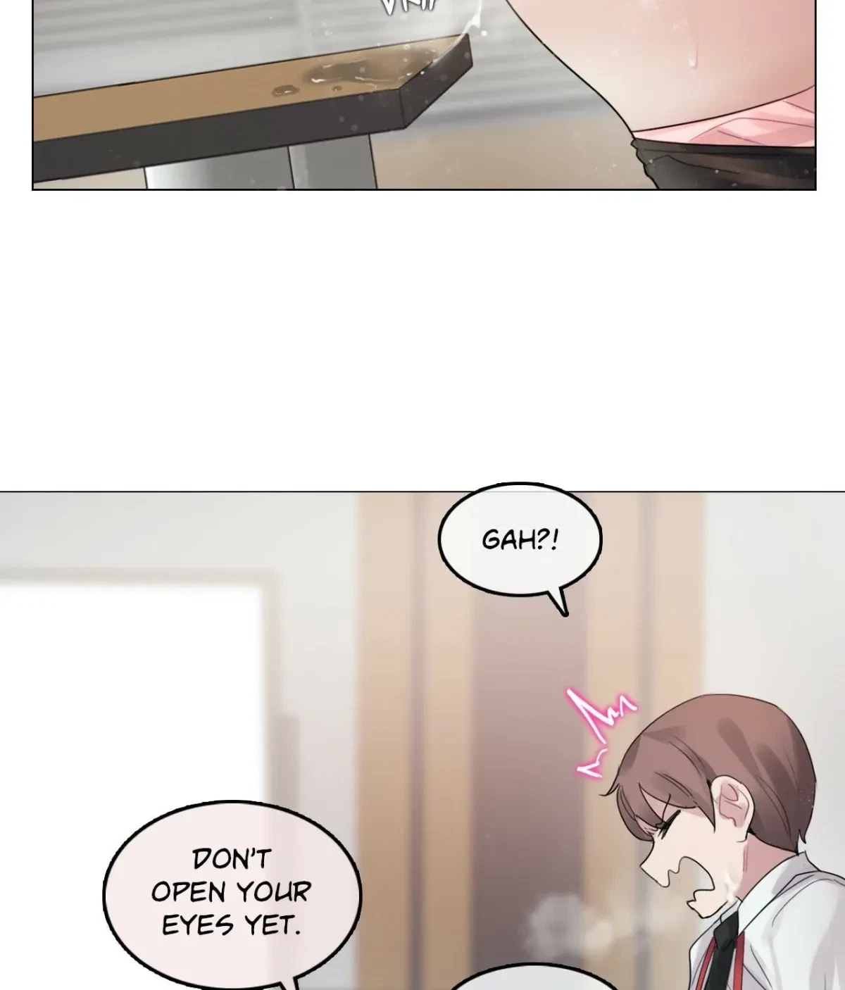 Chapter 11.7, page 66