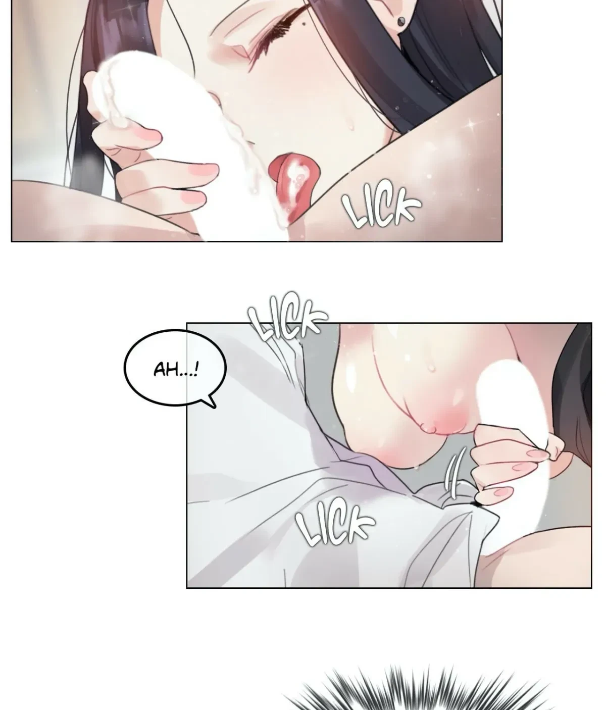 Chapter 11.7, page 69