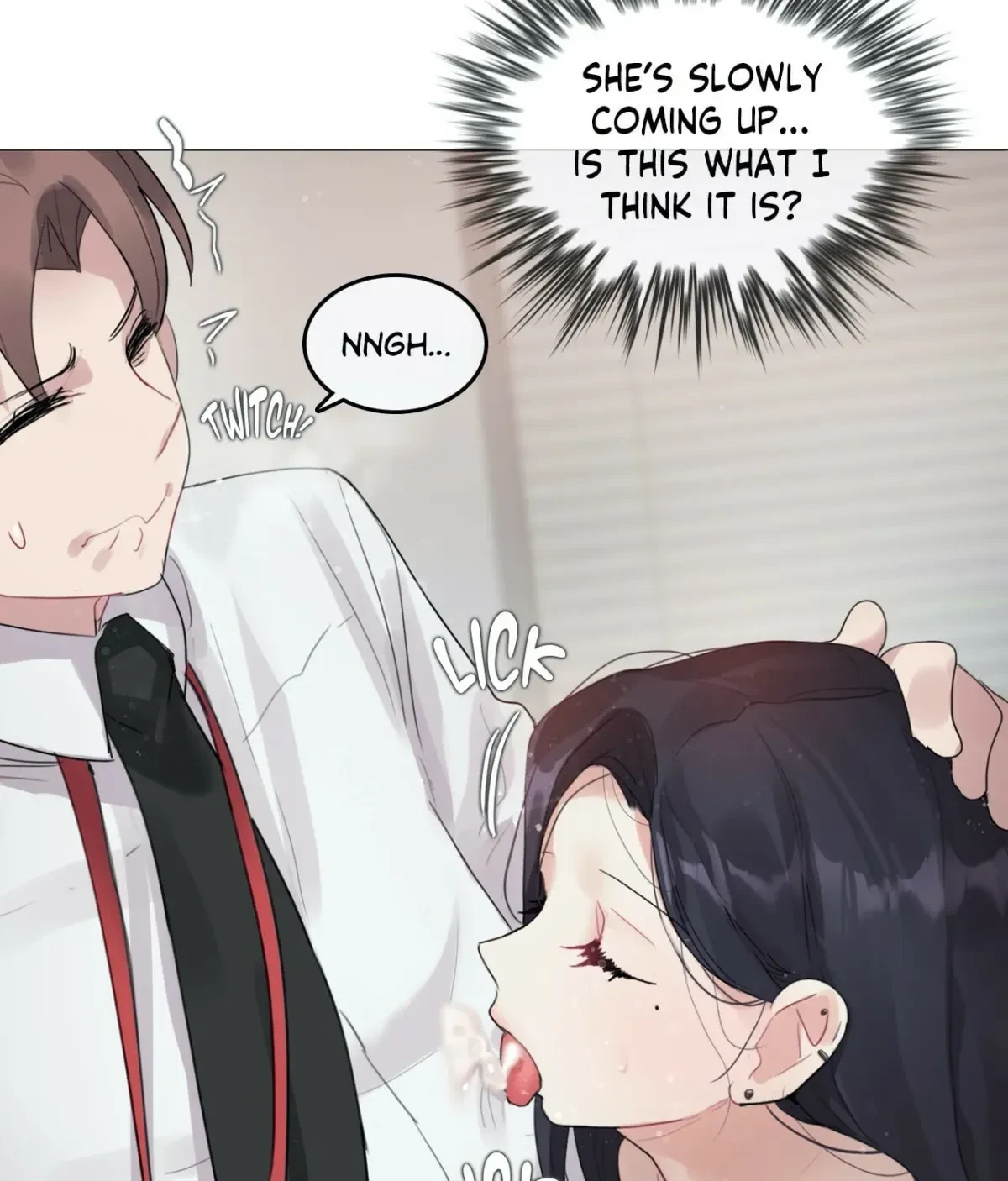 Chapter 11.7, page 70