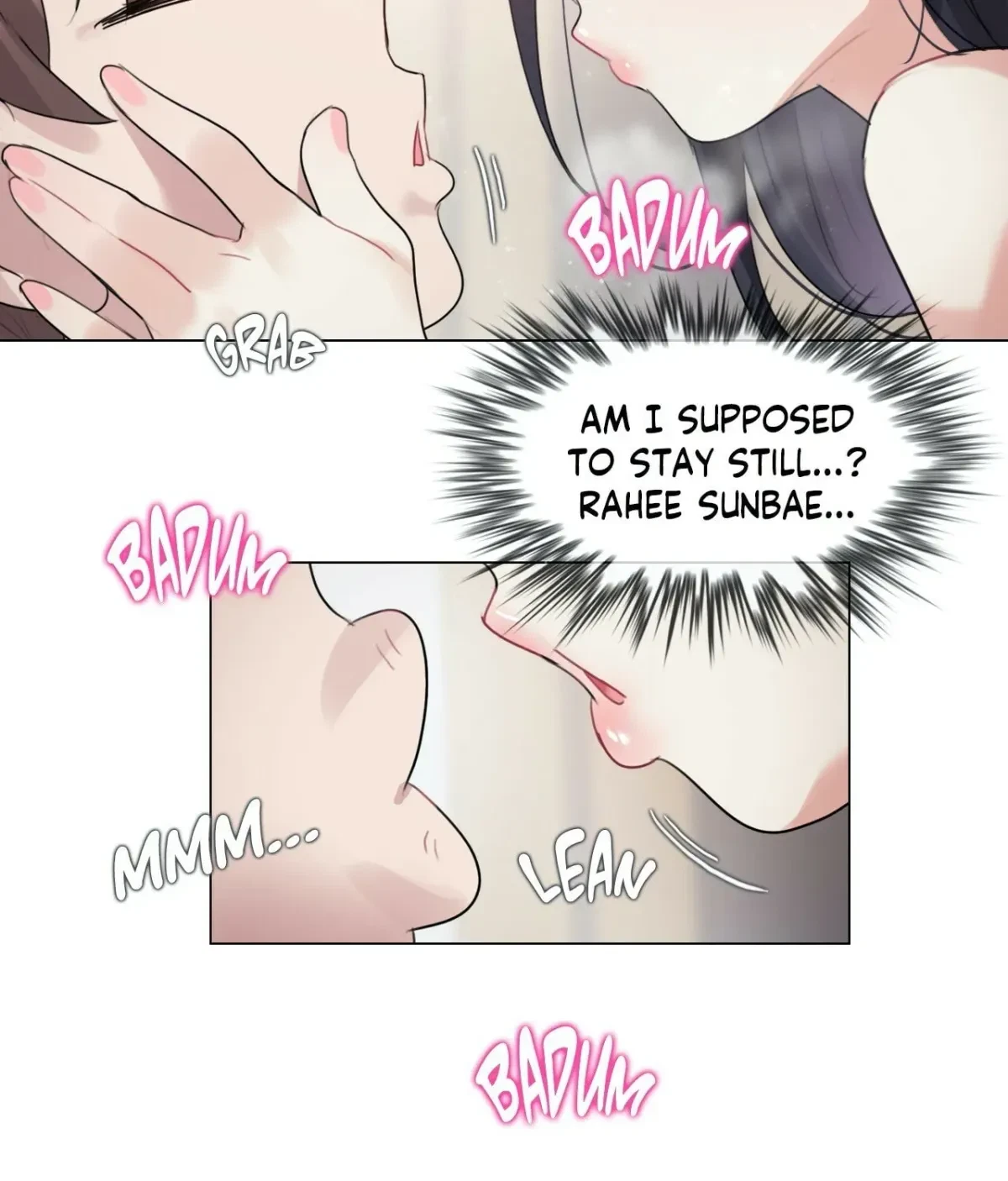 Chapter 11.7, page 77