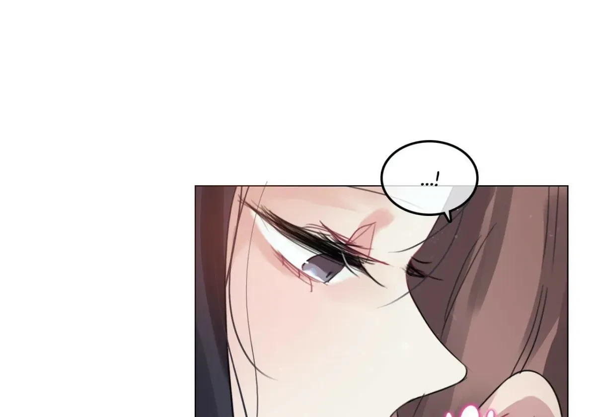 Chapter 11.7, page 78