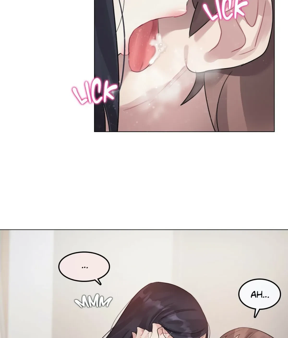 Chapter 11.7, page 79