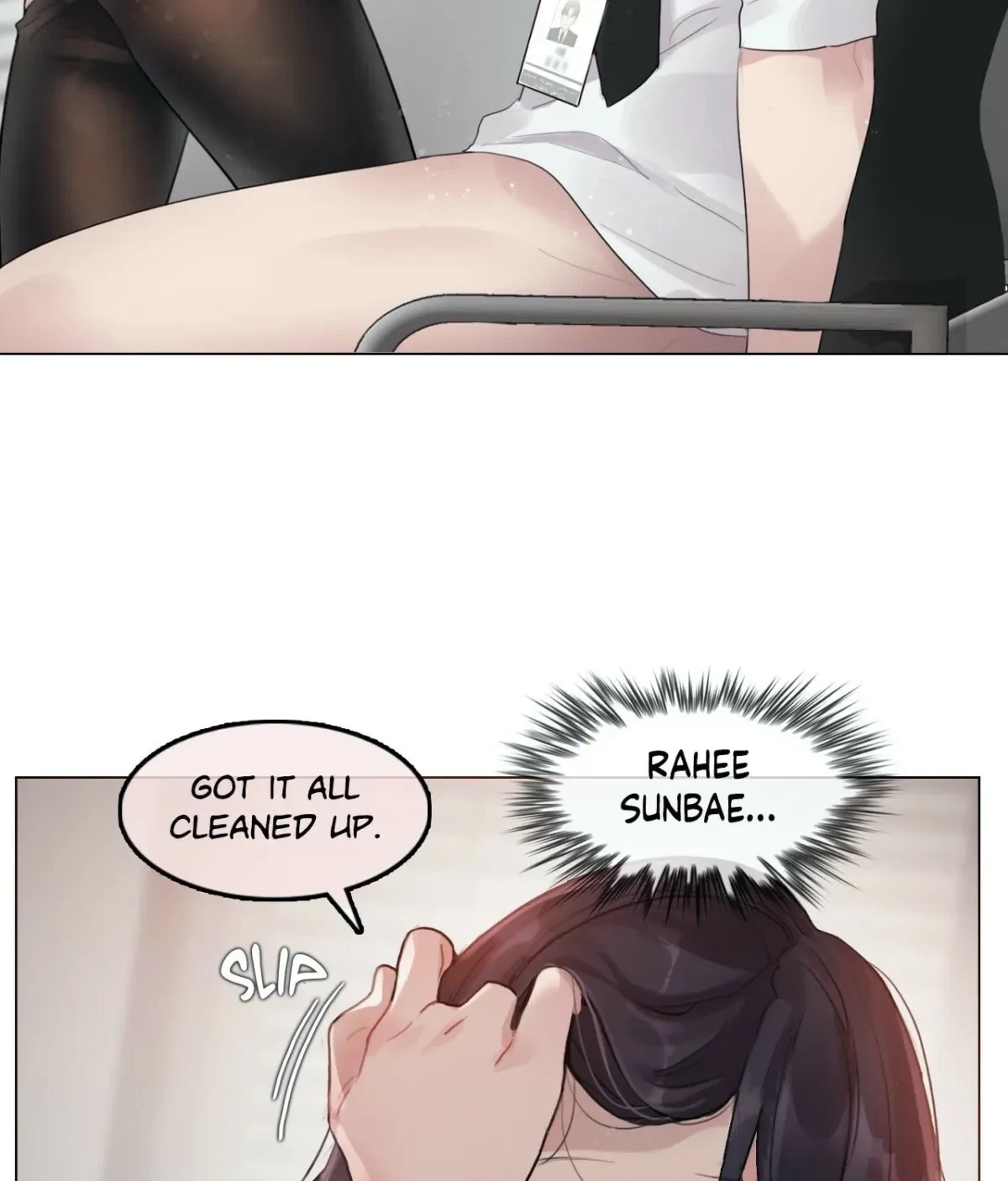 Chapter 11.7, page 81
