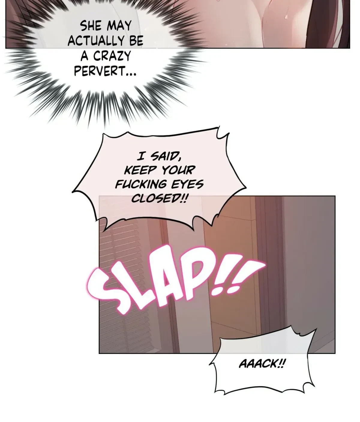 Chapter 11.7, page 83