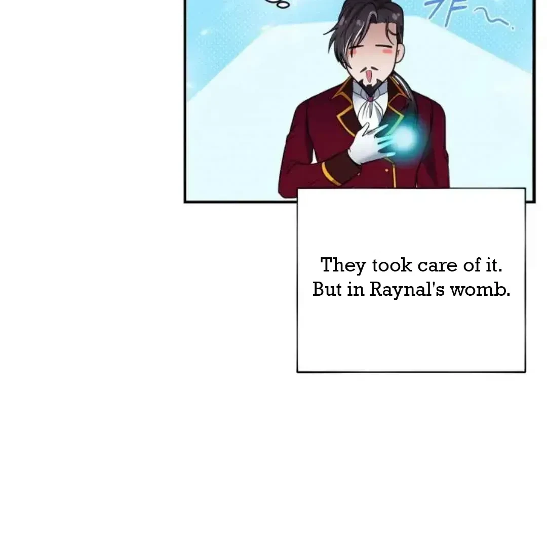 Chapter 23, page 10