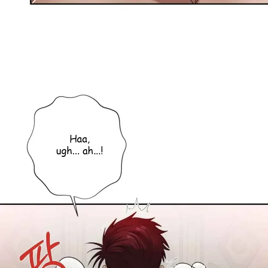 Chapter 23, page 101