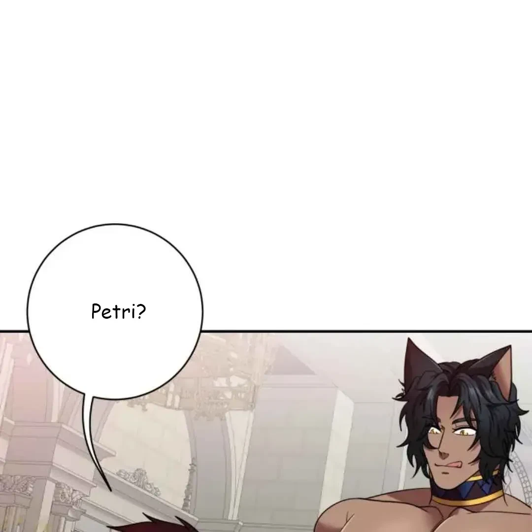 Chapter 23, page 105