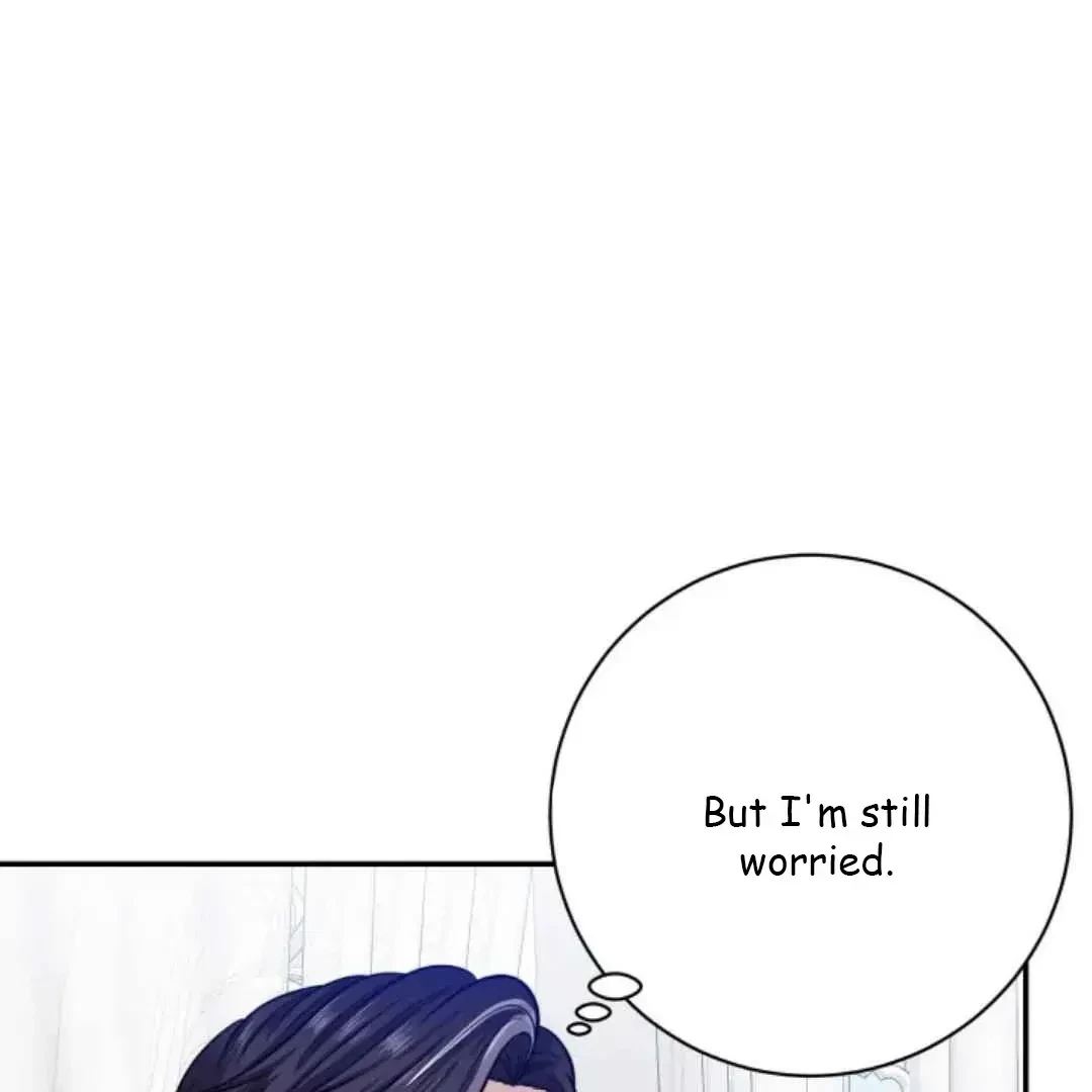 Chapter 23, page 11