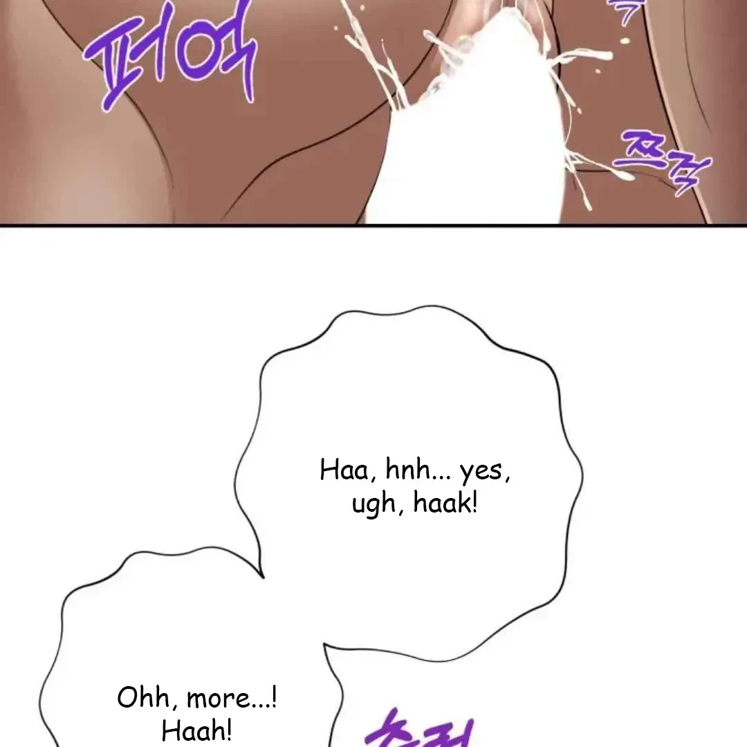 Chapter 23, page 111