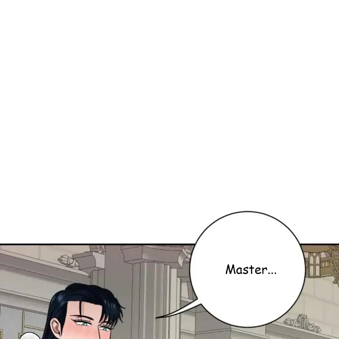 Chapter 23, page 113