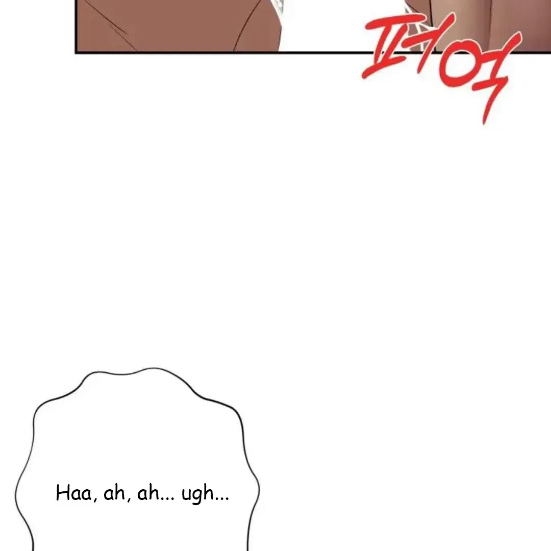 Chapter 23, page 117