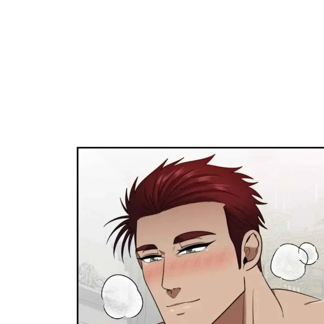 Chapter 23, page 126