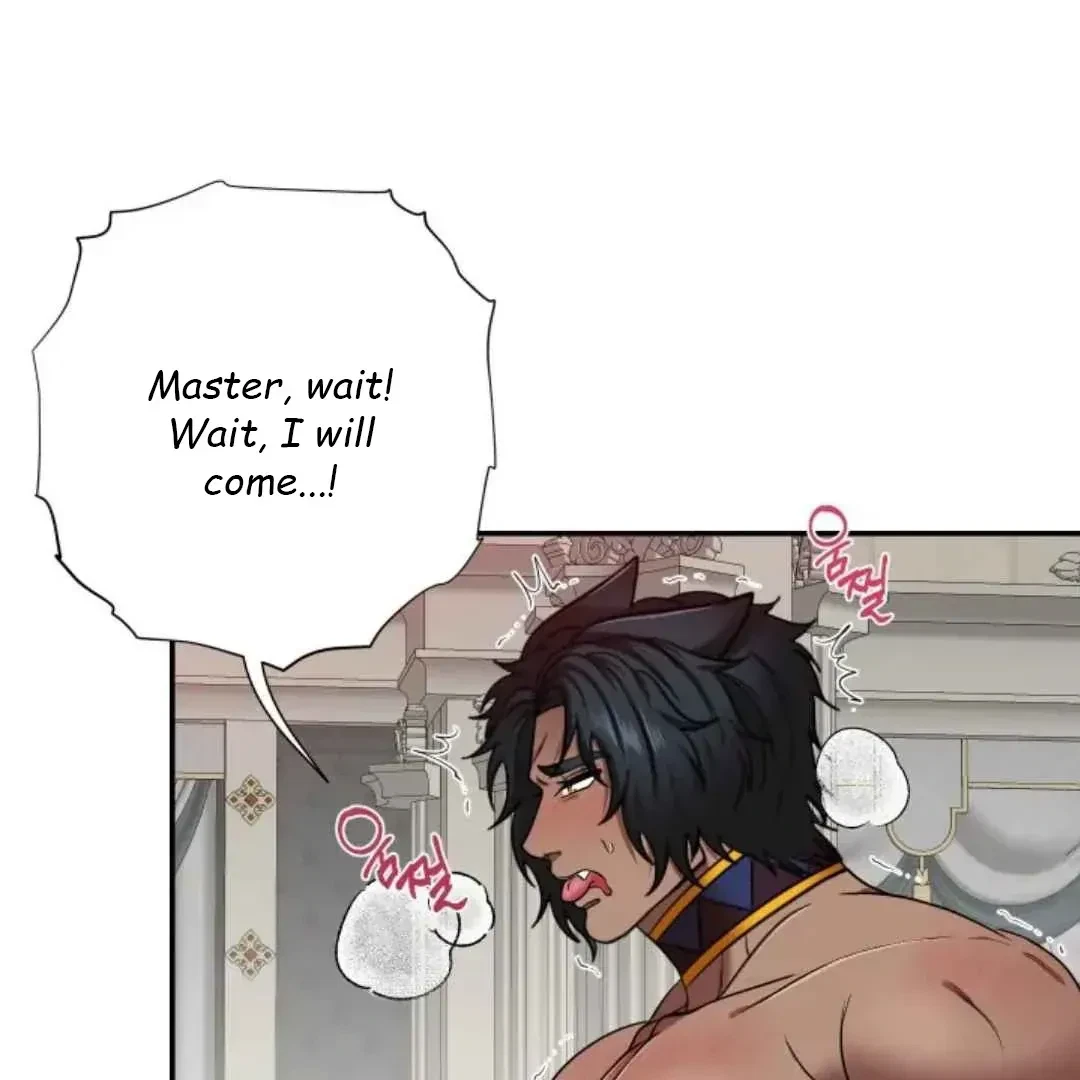 Chapter 23, page 129