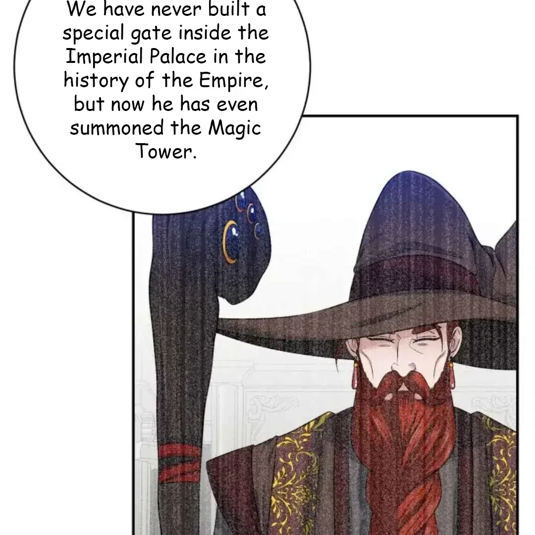 Chapter 23, page 13
