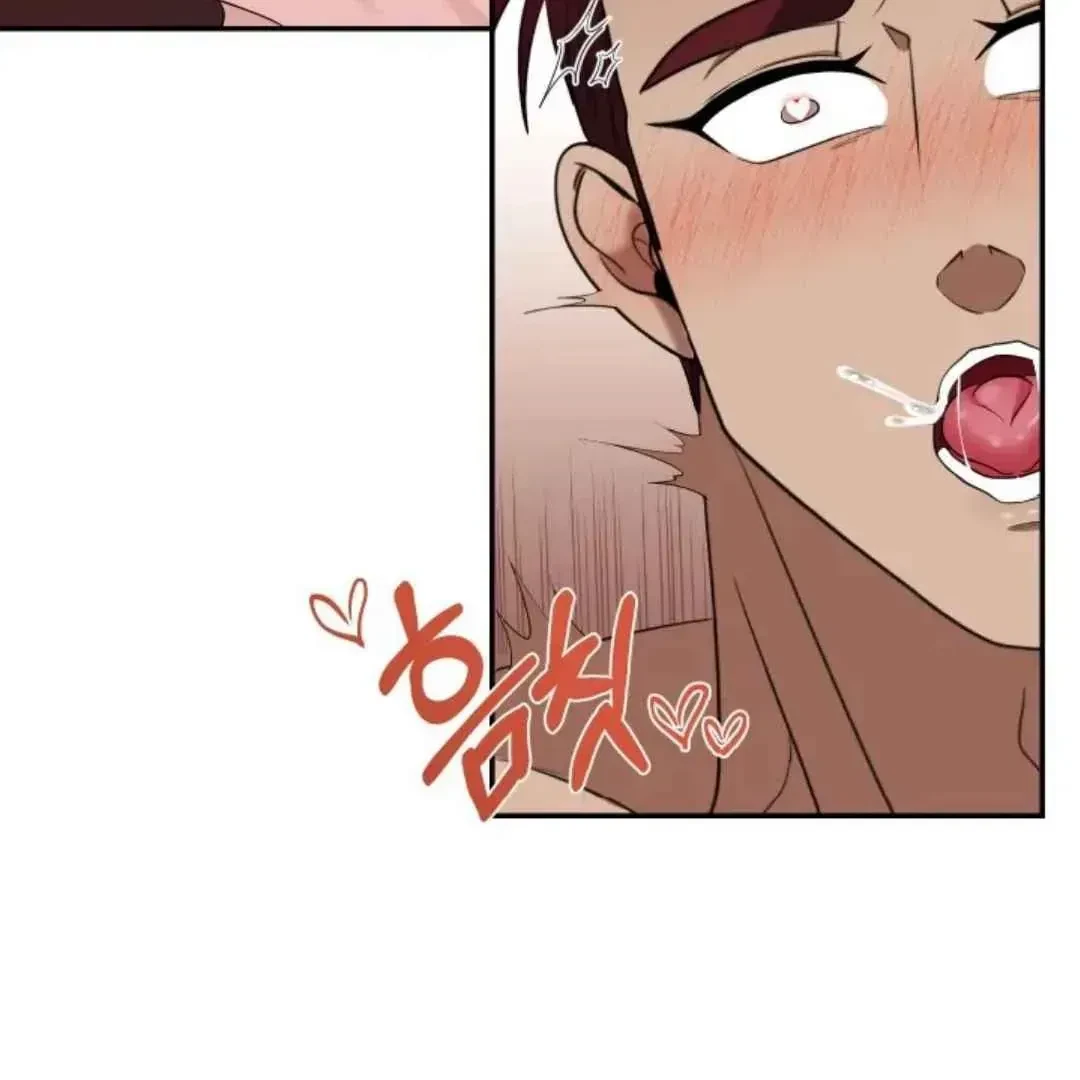 Chapter 23, page 135