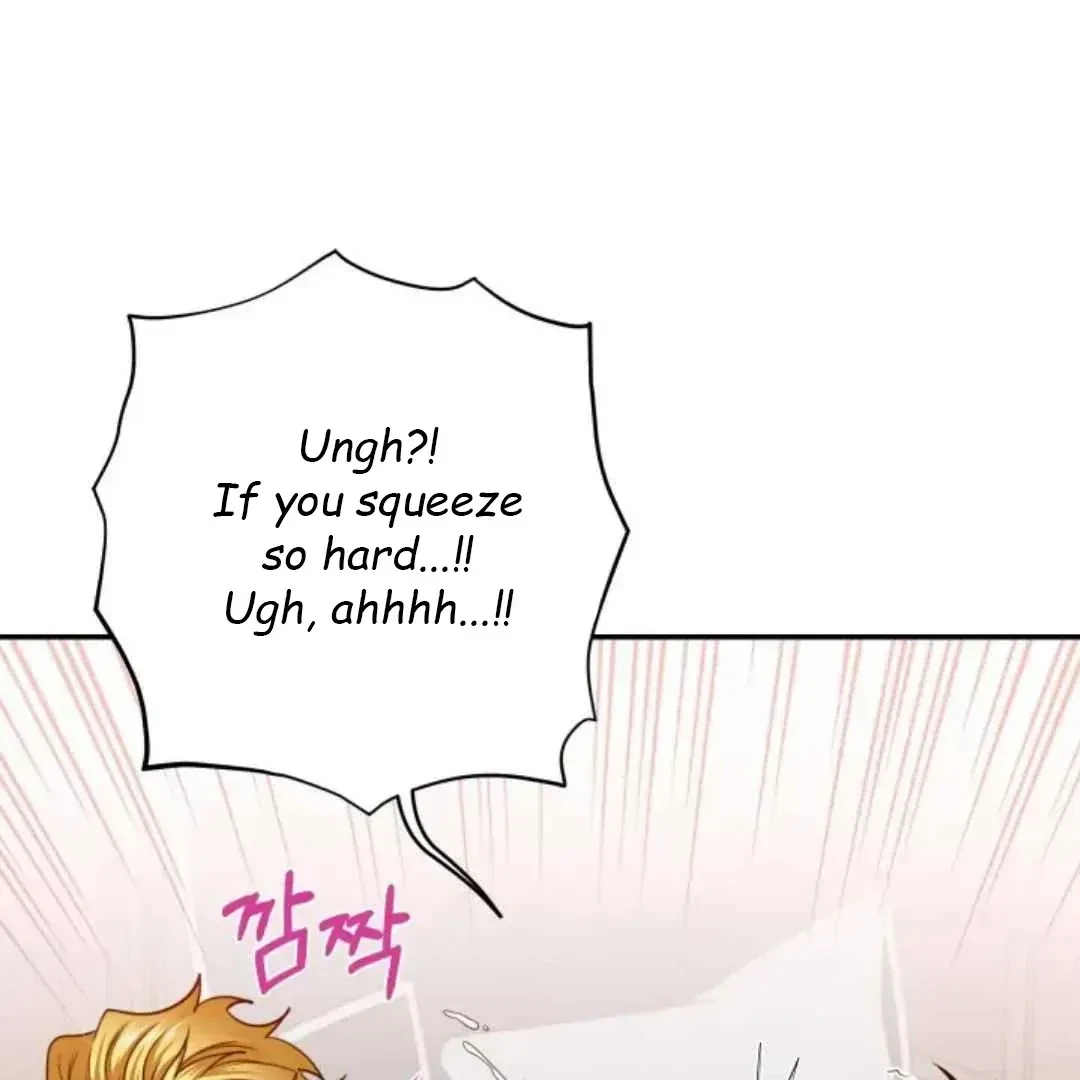 Chapter 23, page 136