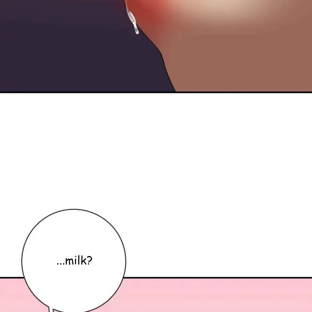 Chapter 23, page 139