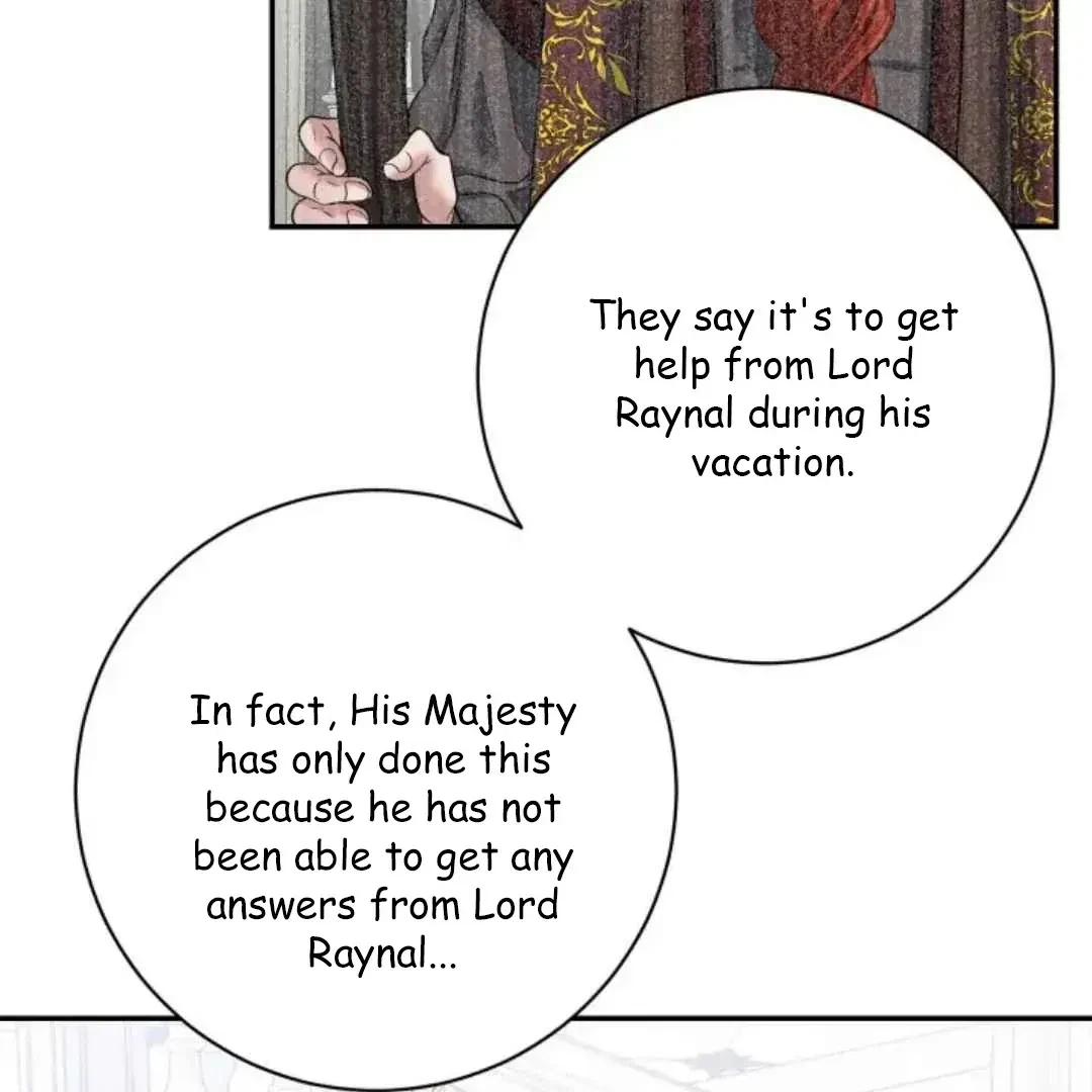 Chapter 23, page 14