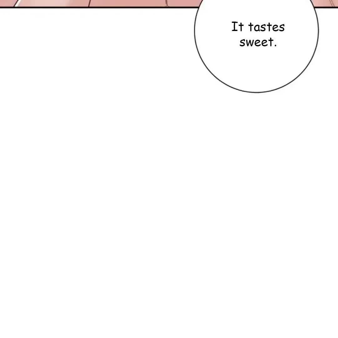 Chapter 23, page 141