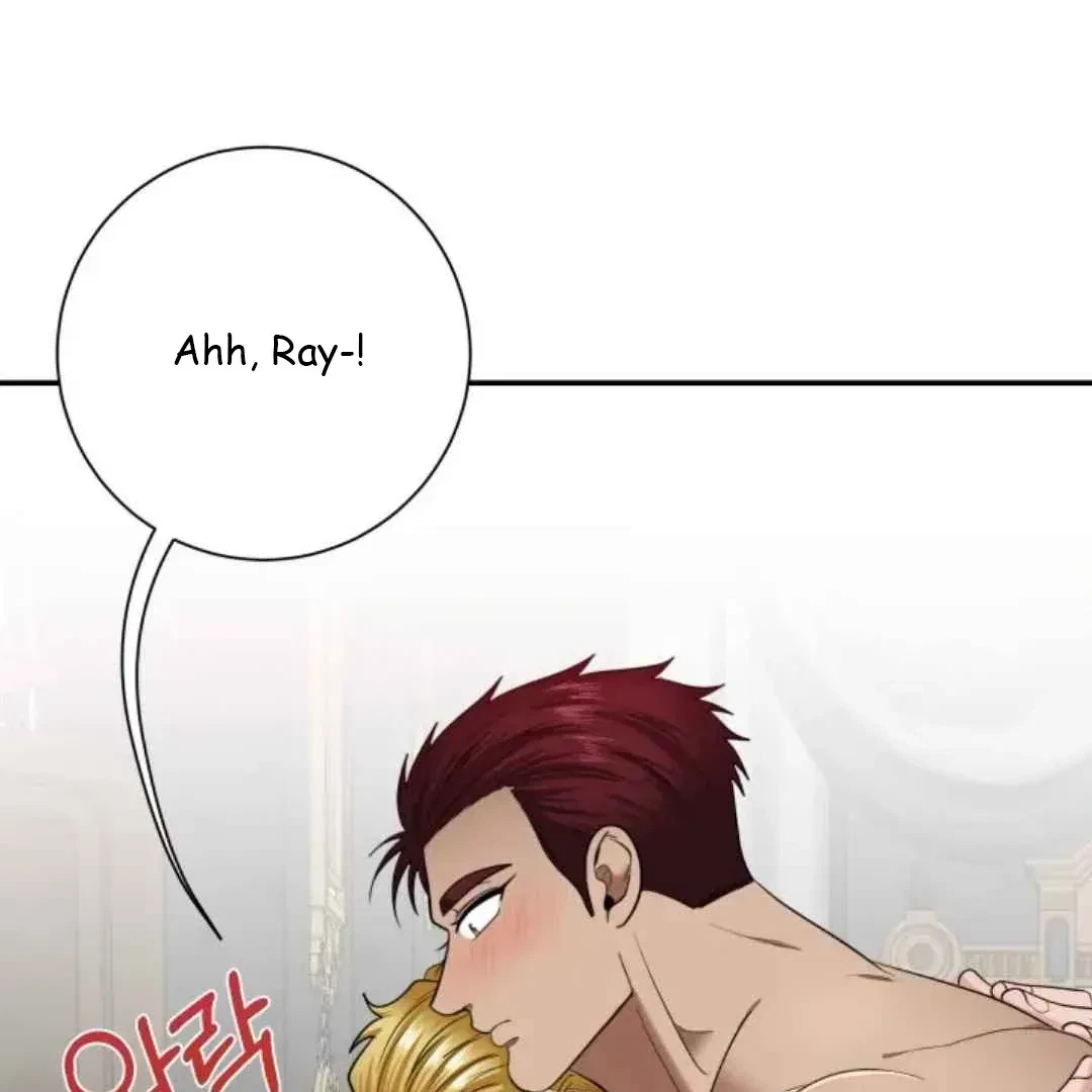 Chapter 23, page 142