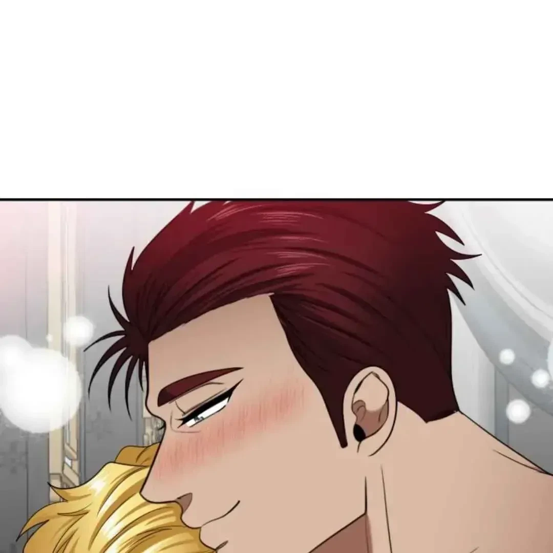 Chapter 23, page 144
