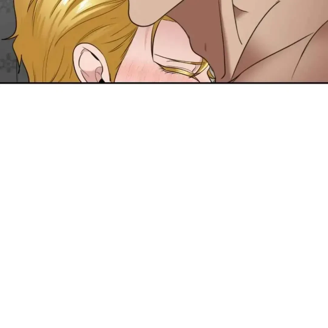 Chapter 23, page 145