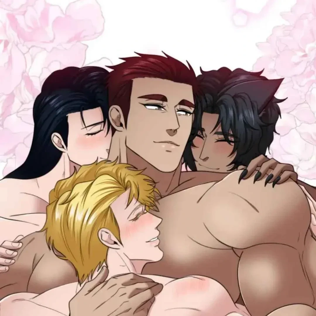 Chapter 23, page 147
