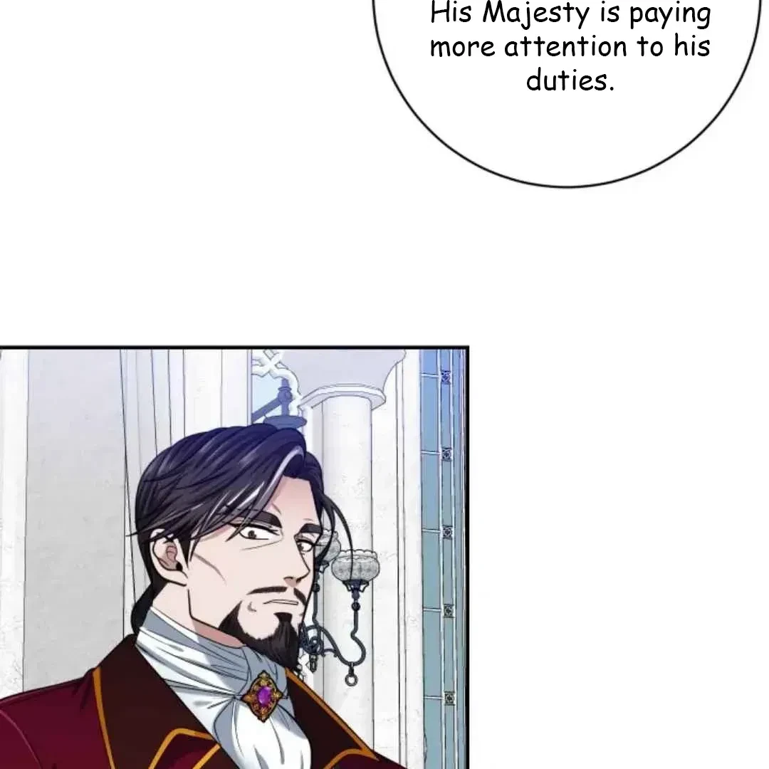 Chapter 23, page 16