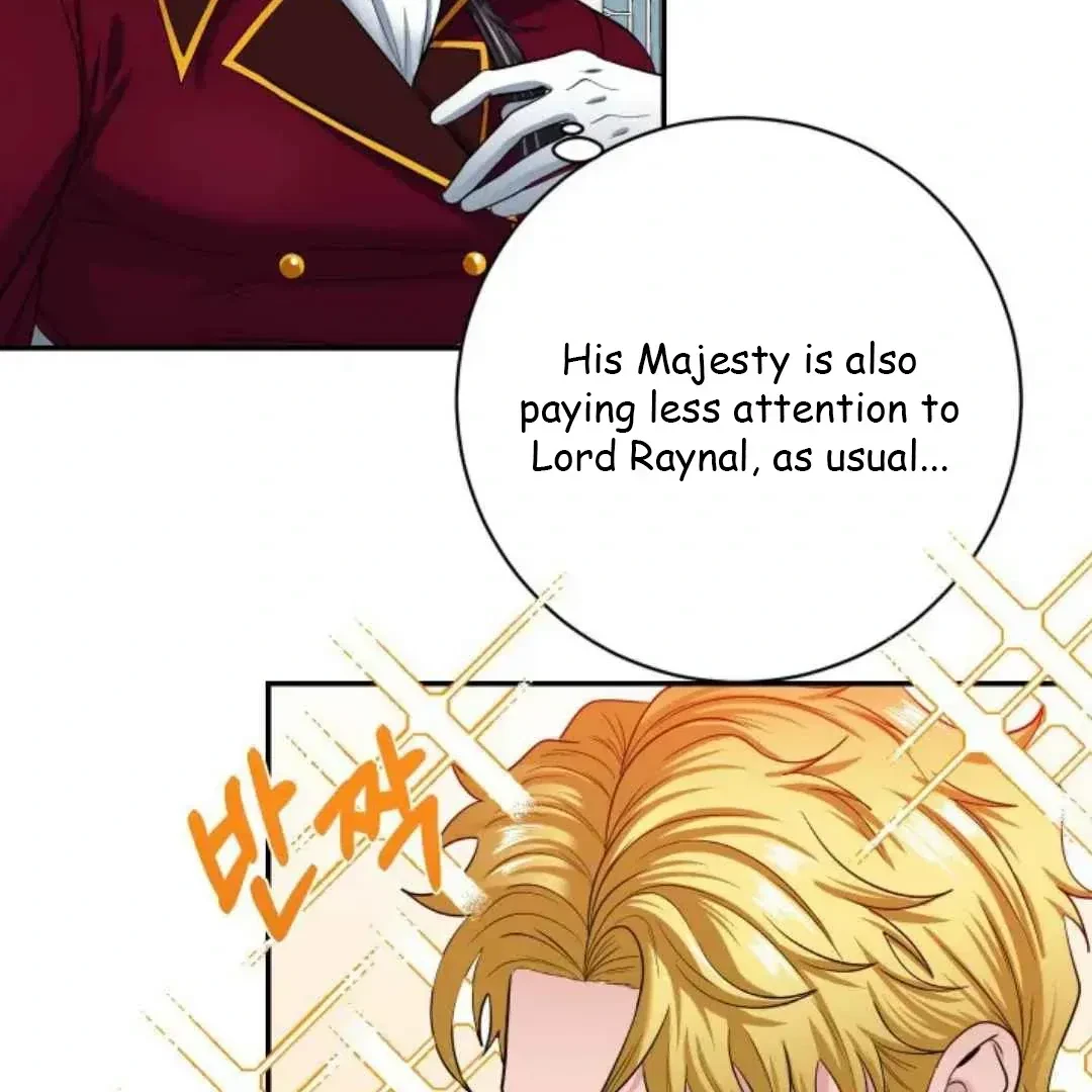 Chapter 23, page 17