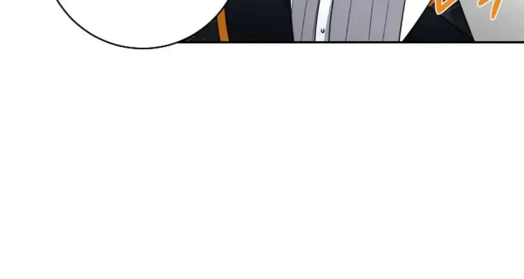 Chapter 23, page 19