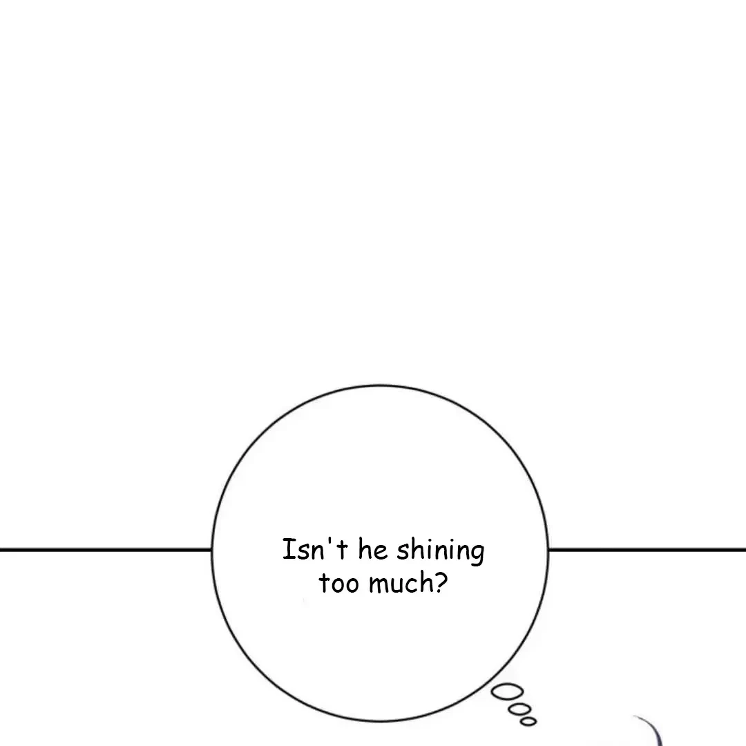 Chapter 23, page 20