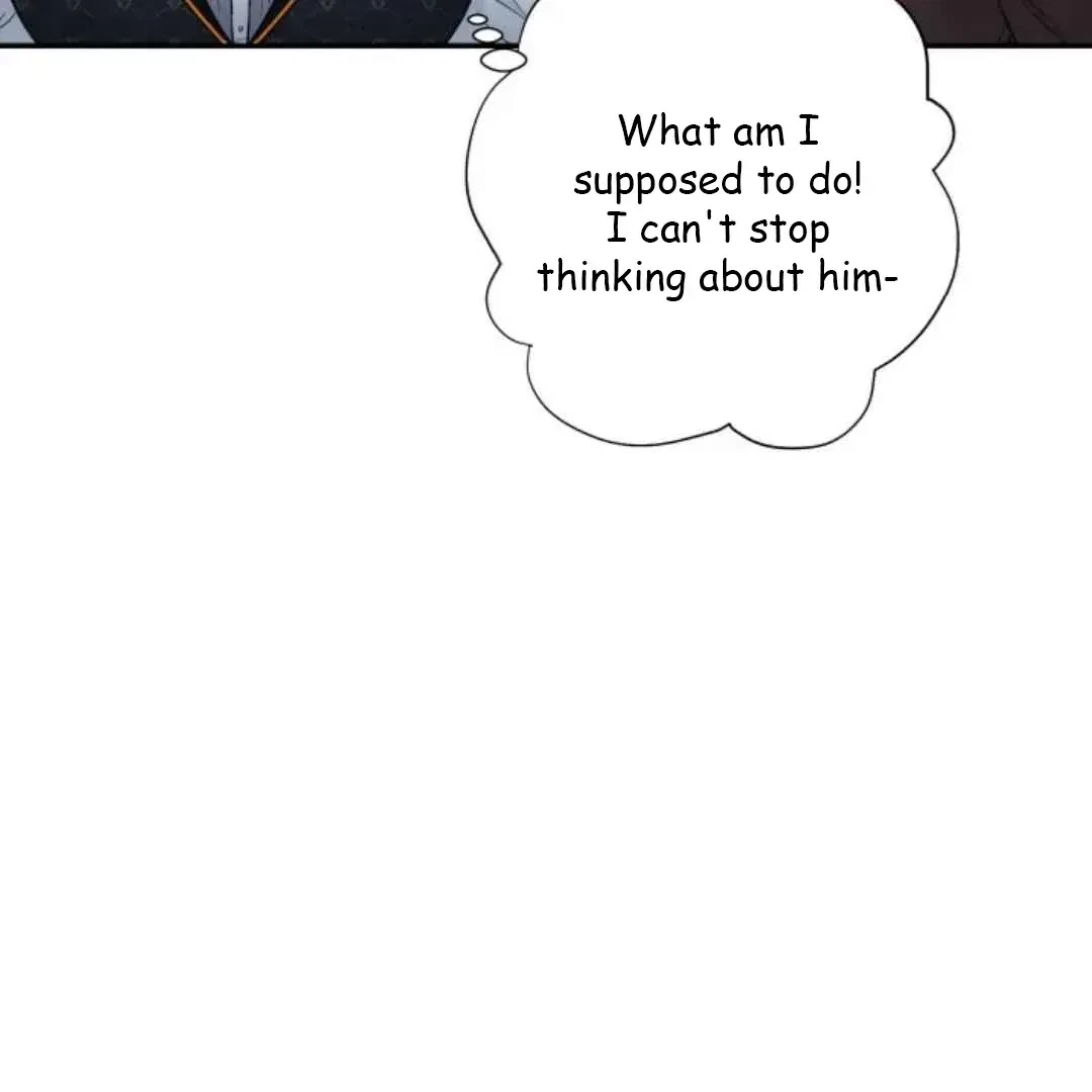 Chapter 23, page 22
