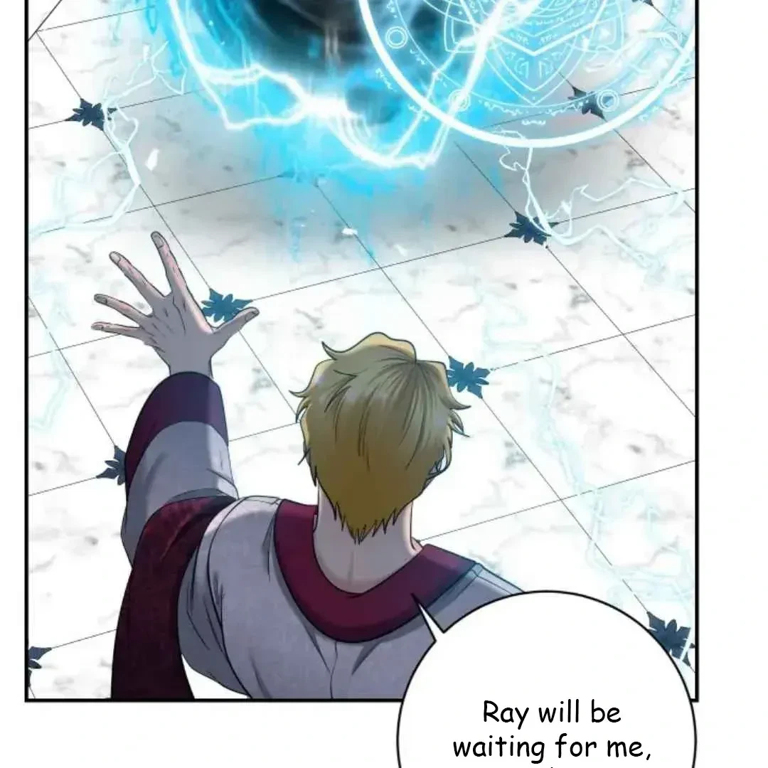 Chapter 23, page 31