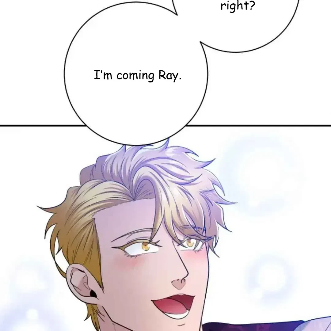 Chapter 23, page 32