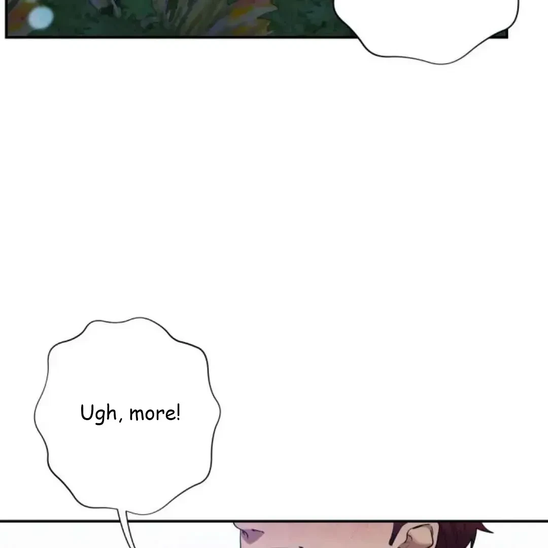 Chapter 23, page 37