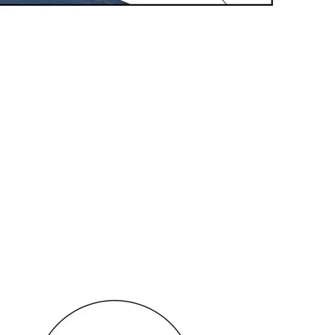 Chapter 23, page 4