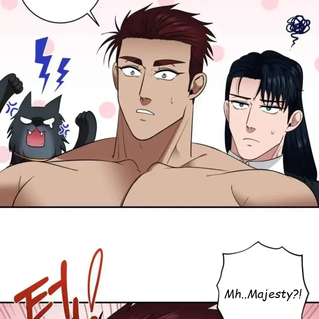 Chapter 23, page 49