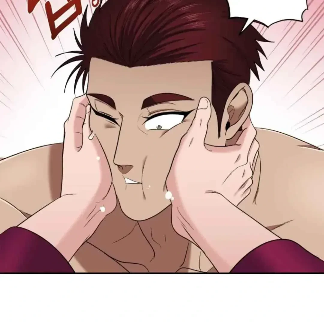 Chapter 23, page 50