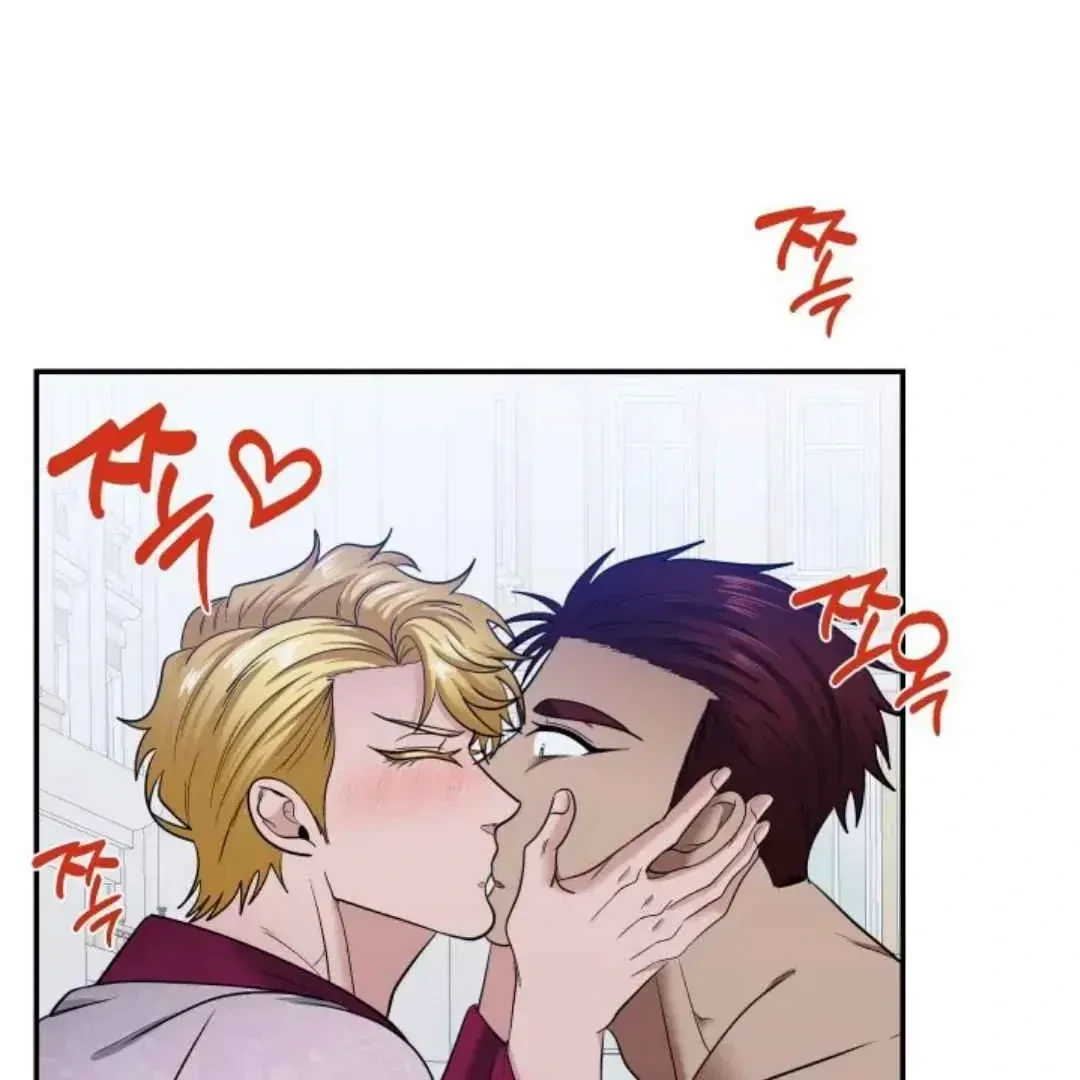 Chapter 23, page 51