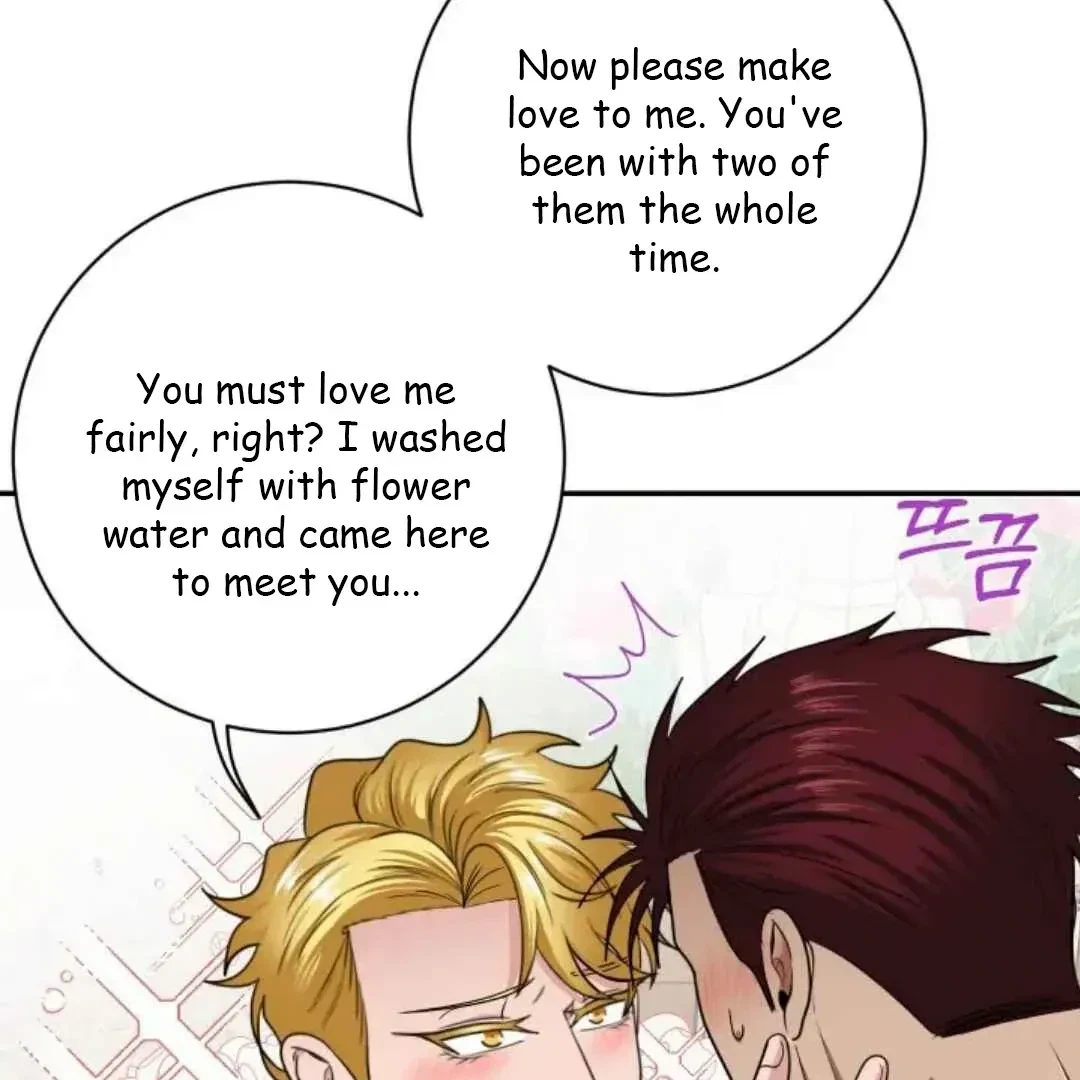 Chapter 23, page 54