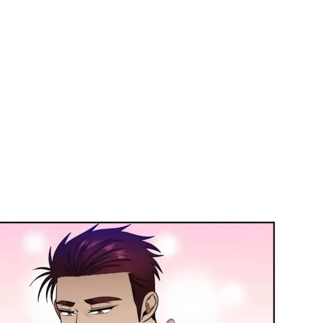 Chapter 23, page 57
