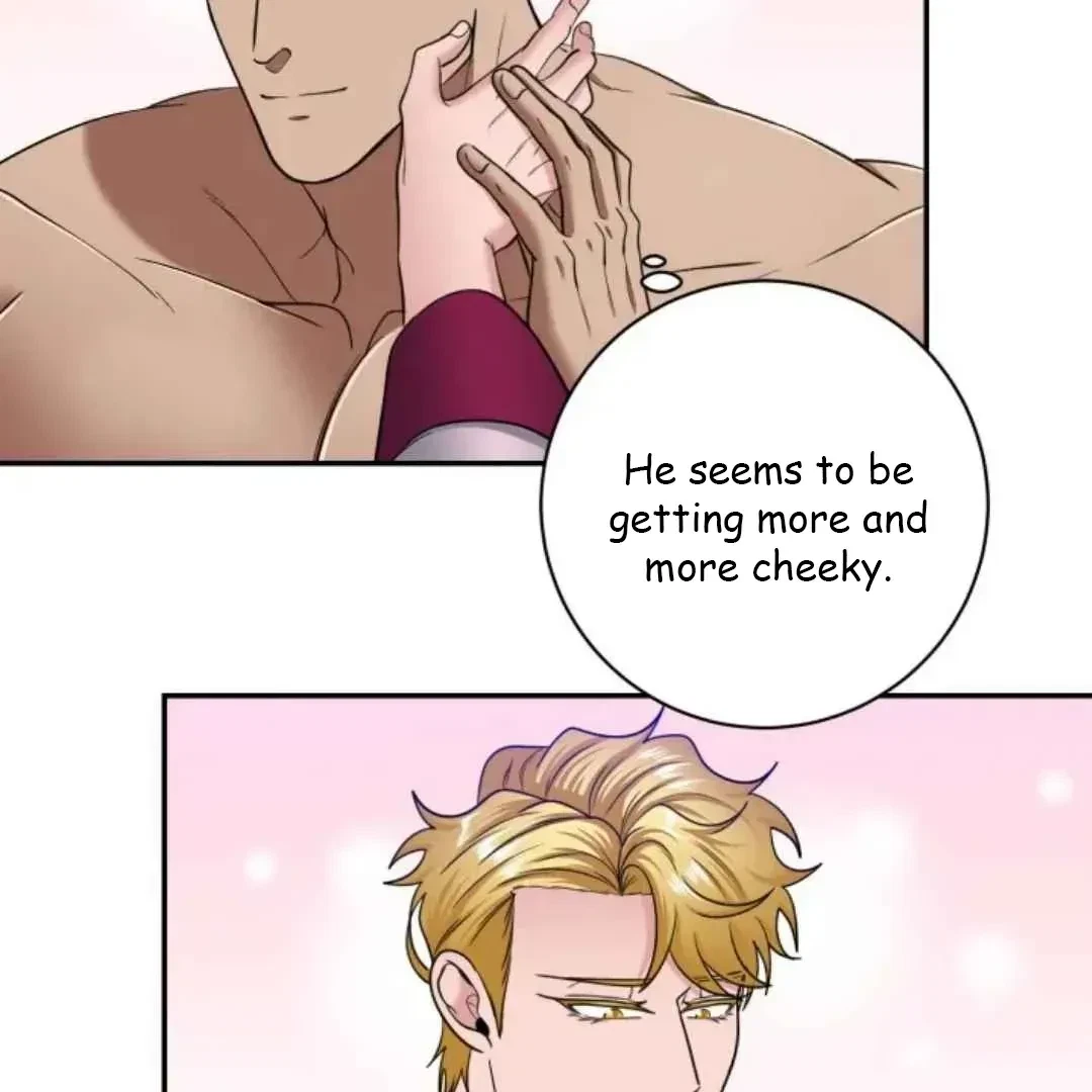 Chapter 23, page 58