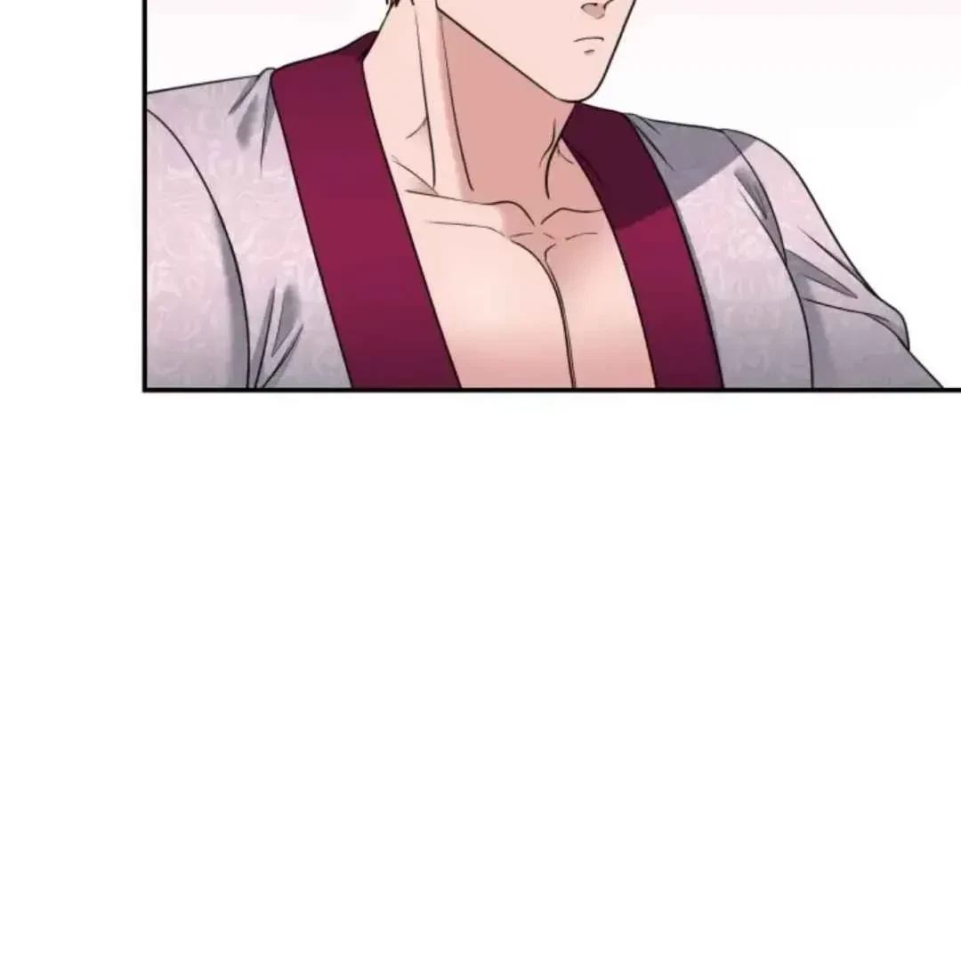 Chapter 23, page 59