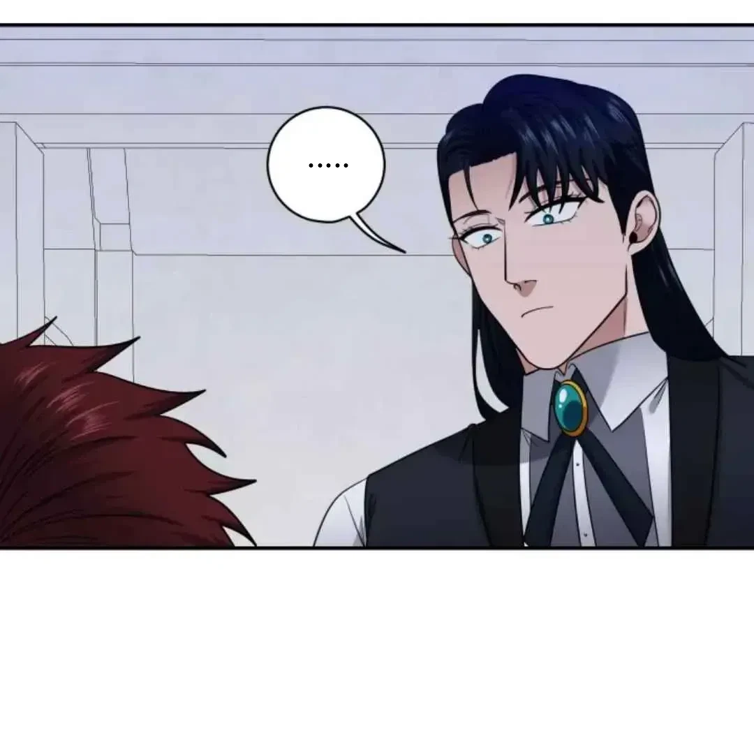 Chapter 23, page 60