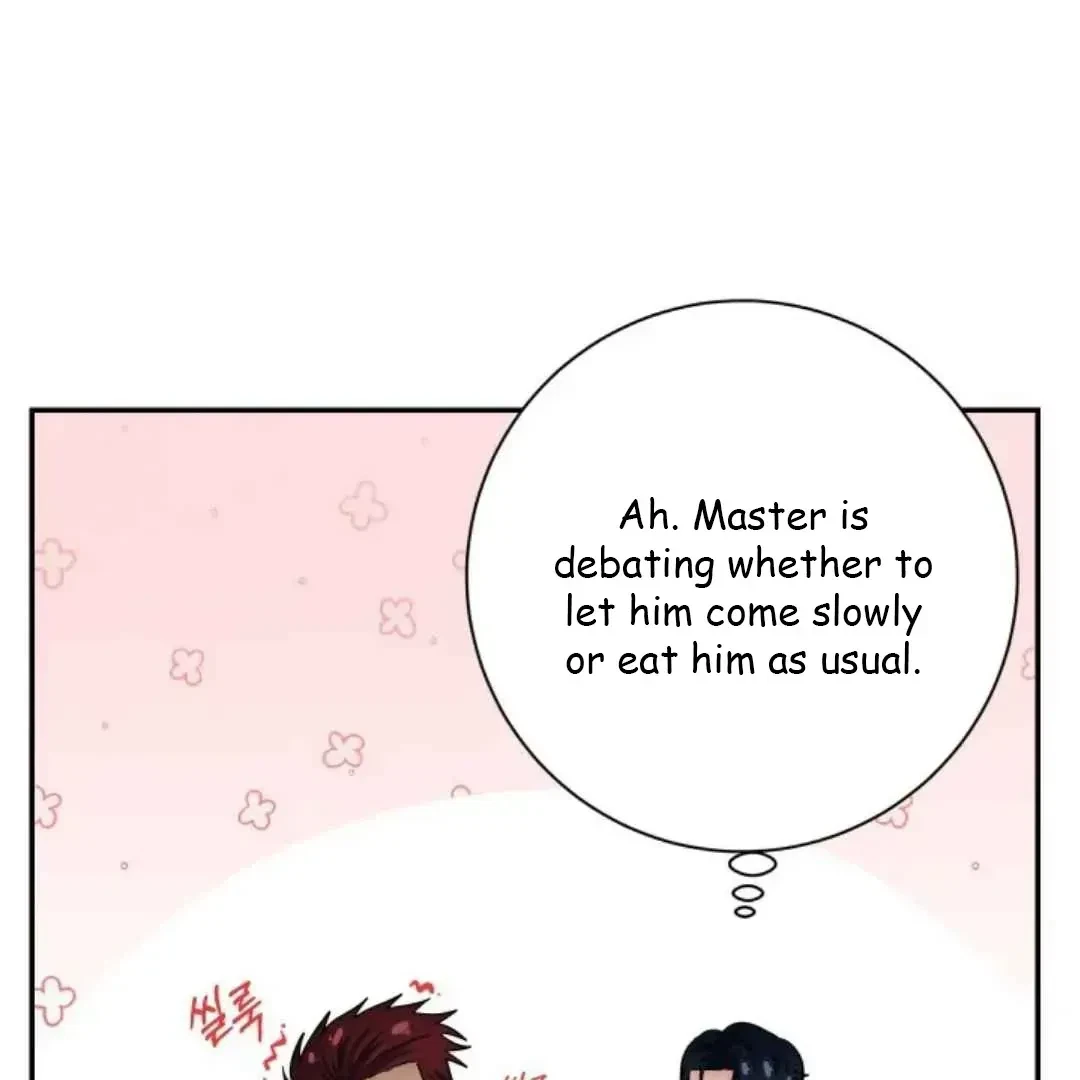 Chapter 23, page 61