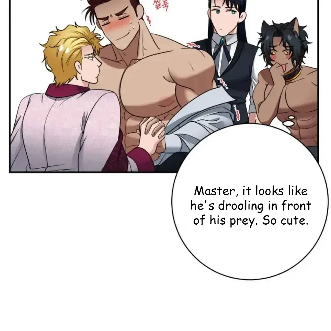 Chapter 23, page 62