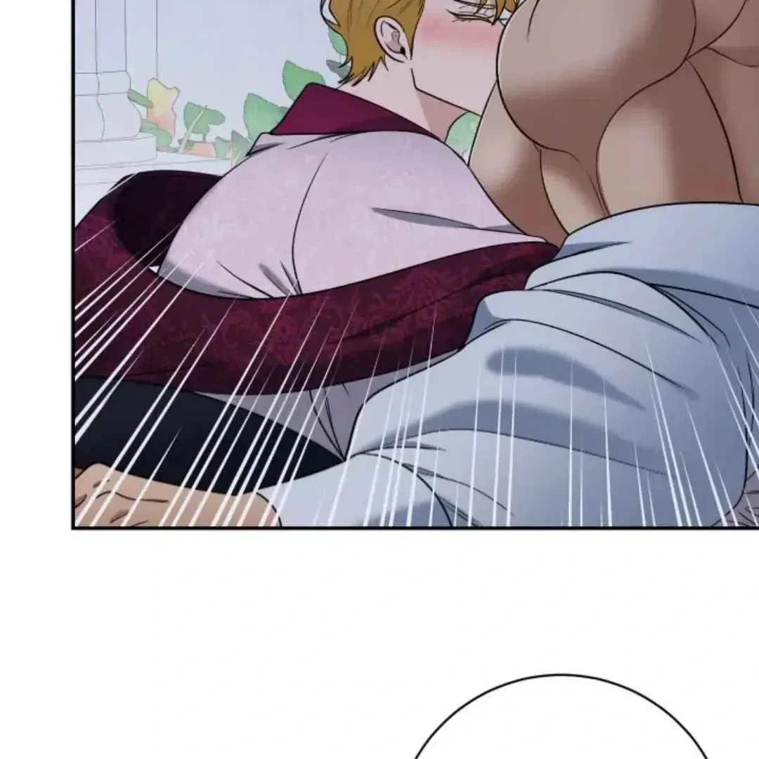 Chapter 23, page 64